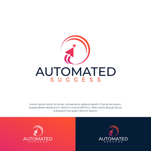 Logo Design by alitjuara for Owner | Design: #28672519