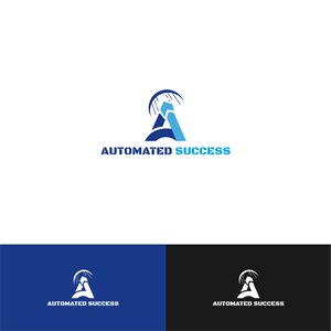 Logo Design by alitjuara for Owner | Design #28681112