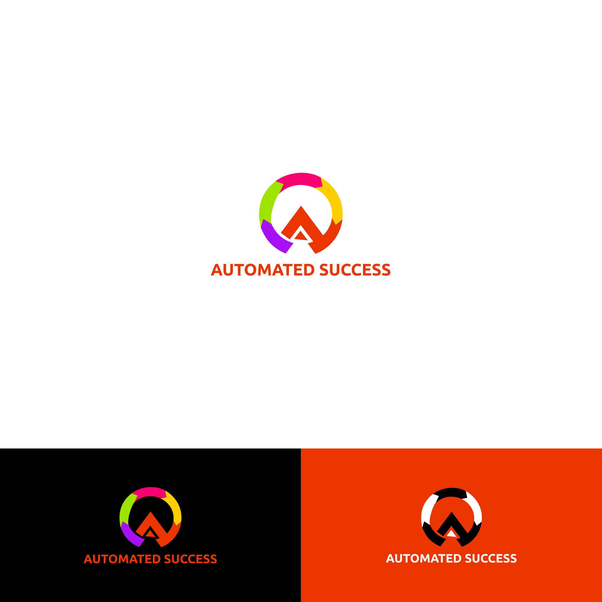 Logo Design by alitjuara for Owner | Design #28681116