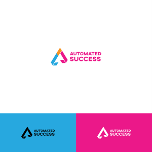 Logo Design by alitjuara for Owner | Design: #28681117