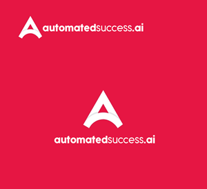 Logo Design by kiwflyer
