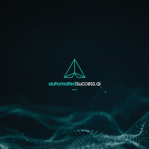 Logo Design by kiwflyer for Owner | Design #28648251