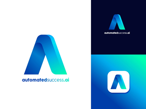 Diseño de Logo por kiwflyer para Owner | Diseño: #28648253