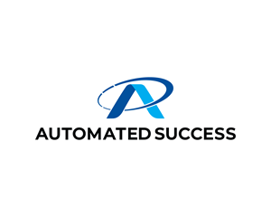 Logo Design by Atec for Owner | Design: #28649821