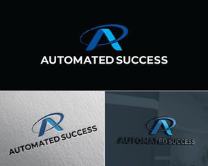 Logo Design by Atec for Owner | Design: #28649822