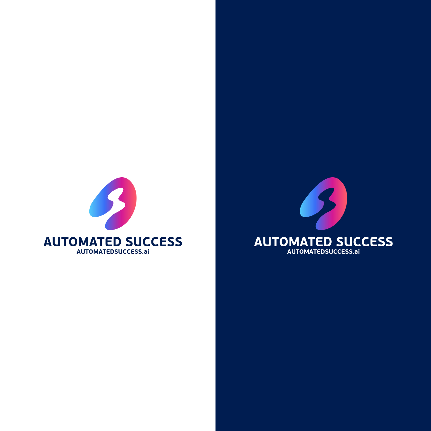 Logo Design by nzdesigners for Owner | Design #28680832
