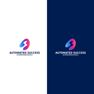 Logo Design by nzdesigners for Owner | Design #28680832