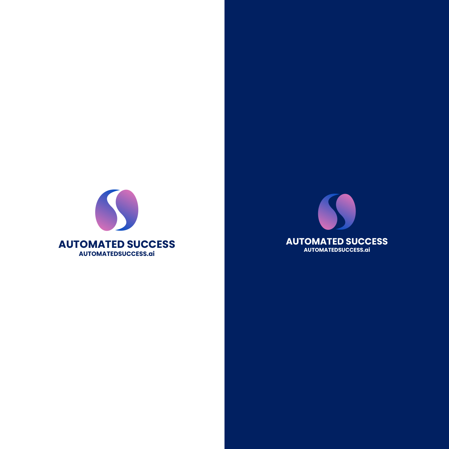 Diseño de Logo por NZ Creatives para Owner | Diseño #28680833