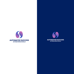 Logo Design by NZ Creatives for Owner | Design: #28680833