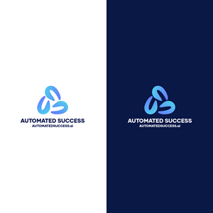 Logo Design by NZ Creatives for Owner | Design: #28680834