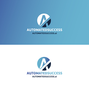 Logo Design by NZ Creatives for Owner | Design: #28680837
