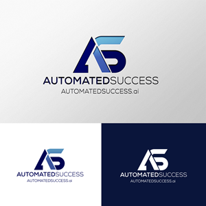 Logo Design by NZ Creatives for Owner | Design: #28680838