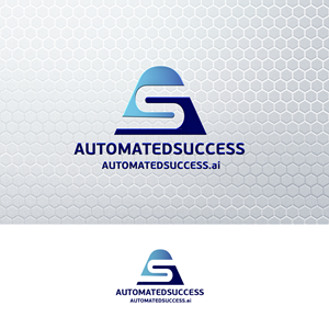 Logo Design by NZ Creatives for Owner | Design: #28680839