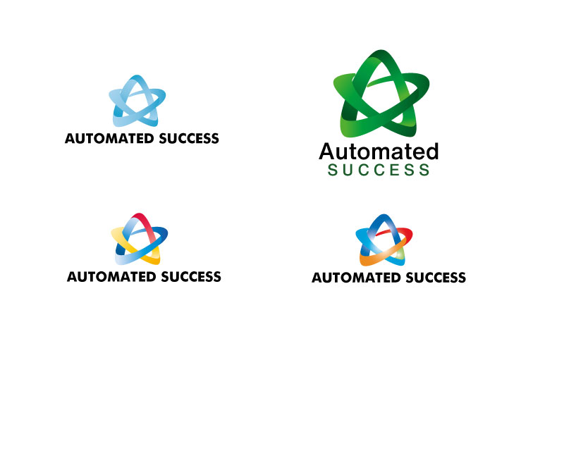 Logo Design by Bluesky68 for Owner | Design #28645944