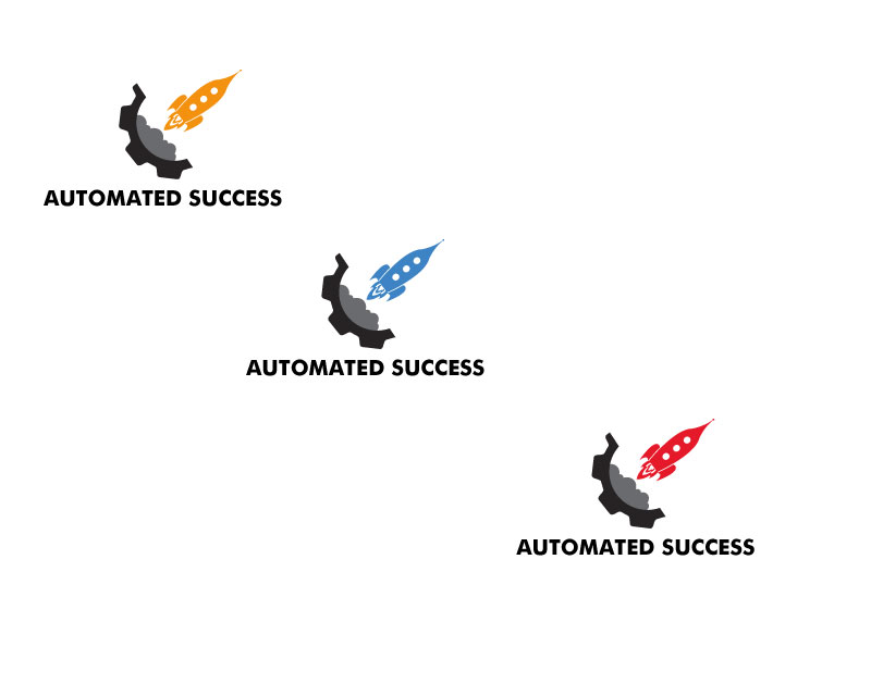 Logo Design by Bluesky68 for Owner | Design #28646192