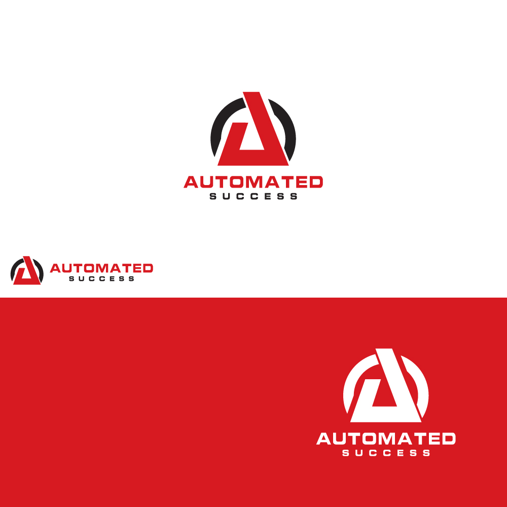 Diseño de Logo por AL-BARAKAH para Owner | Diseño #28647843