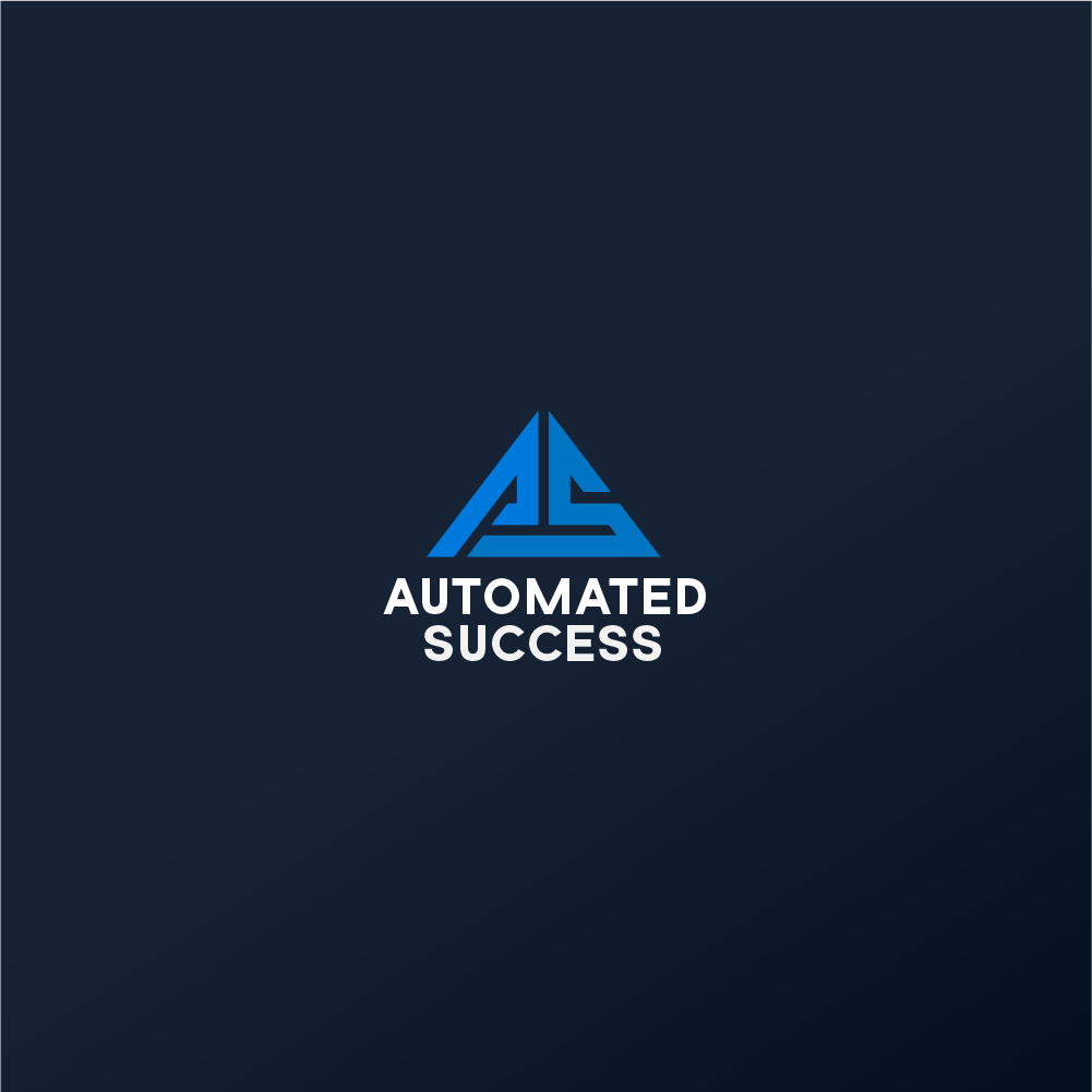 Logo Design by Dynopoint for Owner | Design #28681403