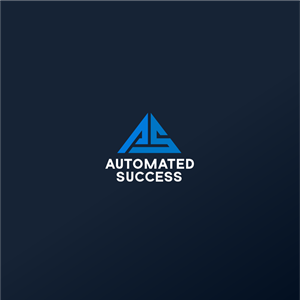 Diseño de Logo por Dynopoint para Owner | Diseño: #28681403