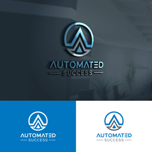 Diseño de Logo por anak mama para Owner | Diseño: #28647219