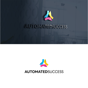 Logo Design by DesignFirst for Owner | Design: #28648844