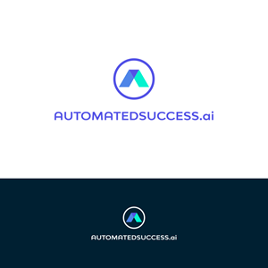 Logo Design by Zzamiq for Owner | Design: #28650273