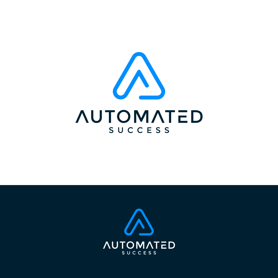 Diseño de Logo por Zzamiq para Owner | Diseño #28650381