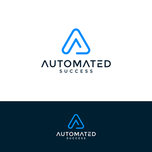 Diseño de Logo por Zzamiq para Owner | Diseño: #28650381