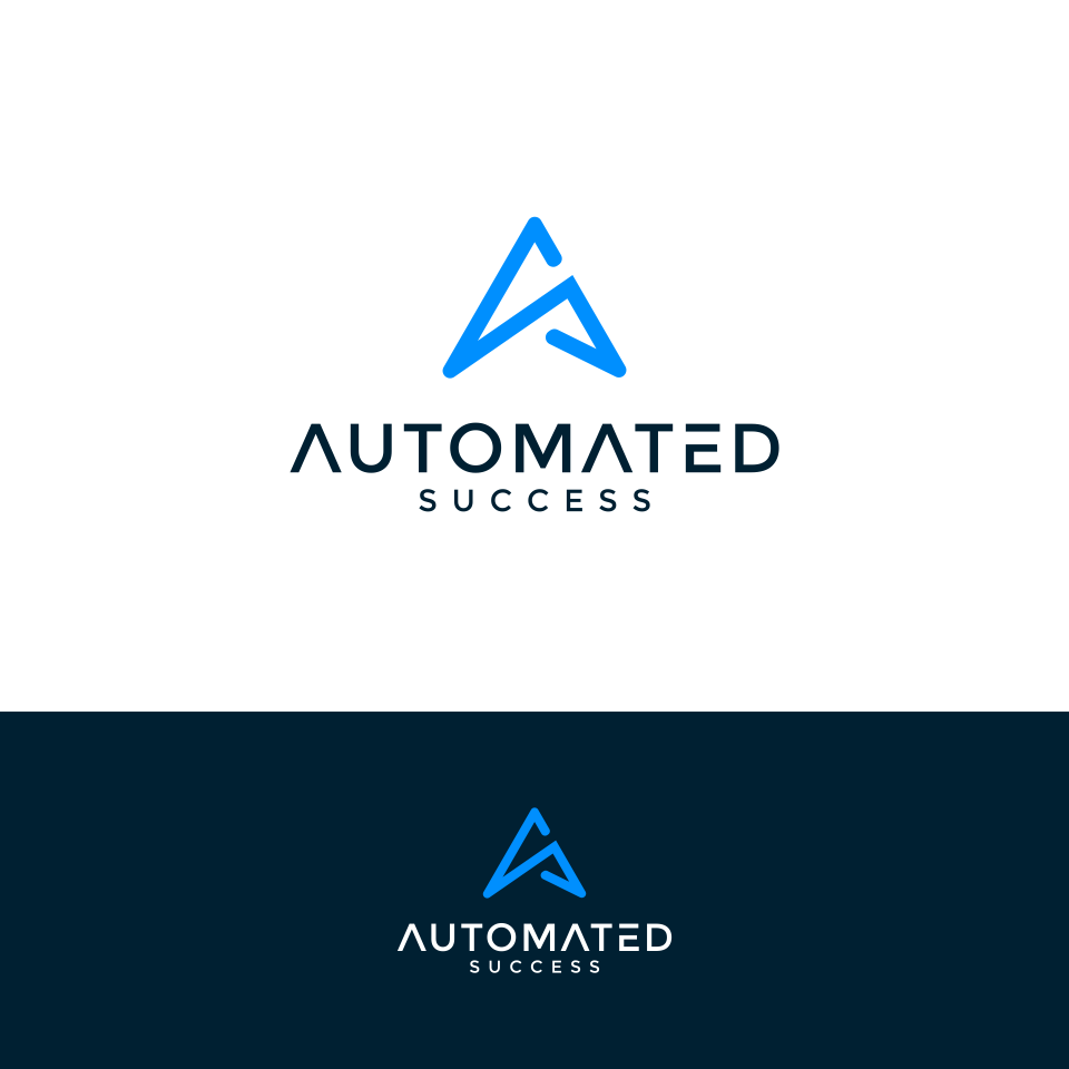 Logo Design by Zzamiq for Owner | Design #28650428