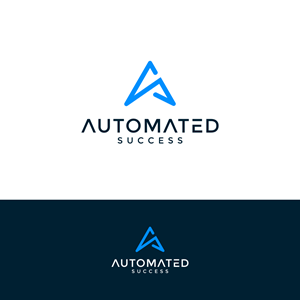 Logo Design by Zzamiq for Owner | Design: #28650428