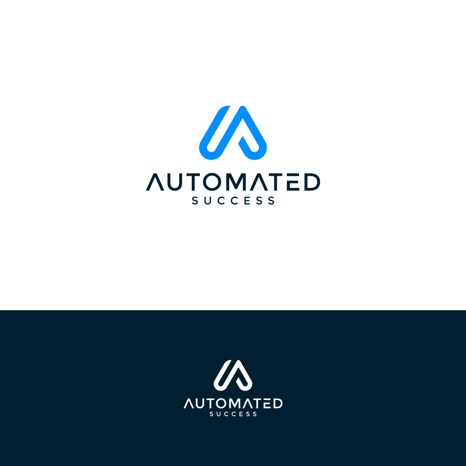 Diseño de Logo por Zzamiq para Owner | Diseño #28650617