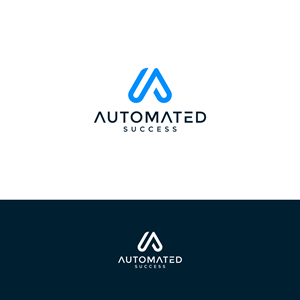 Diseño de Logo por Zzamiq para Owner | Diseño: #28650617