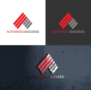 Logo Design by Adi firadika