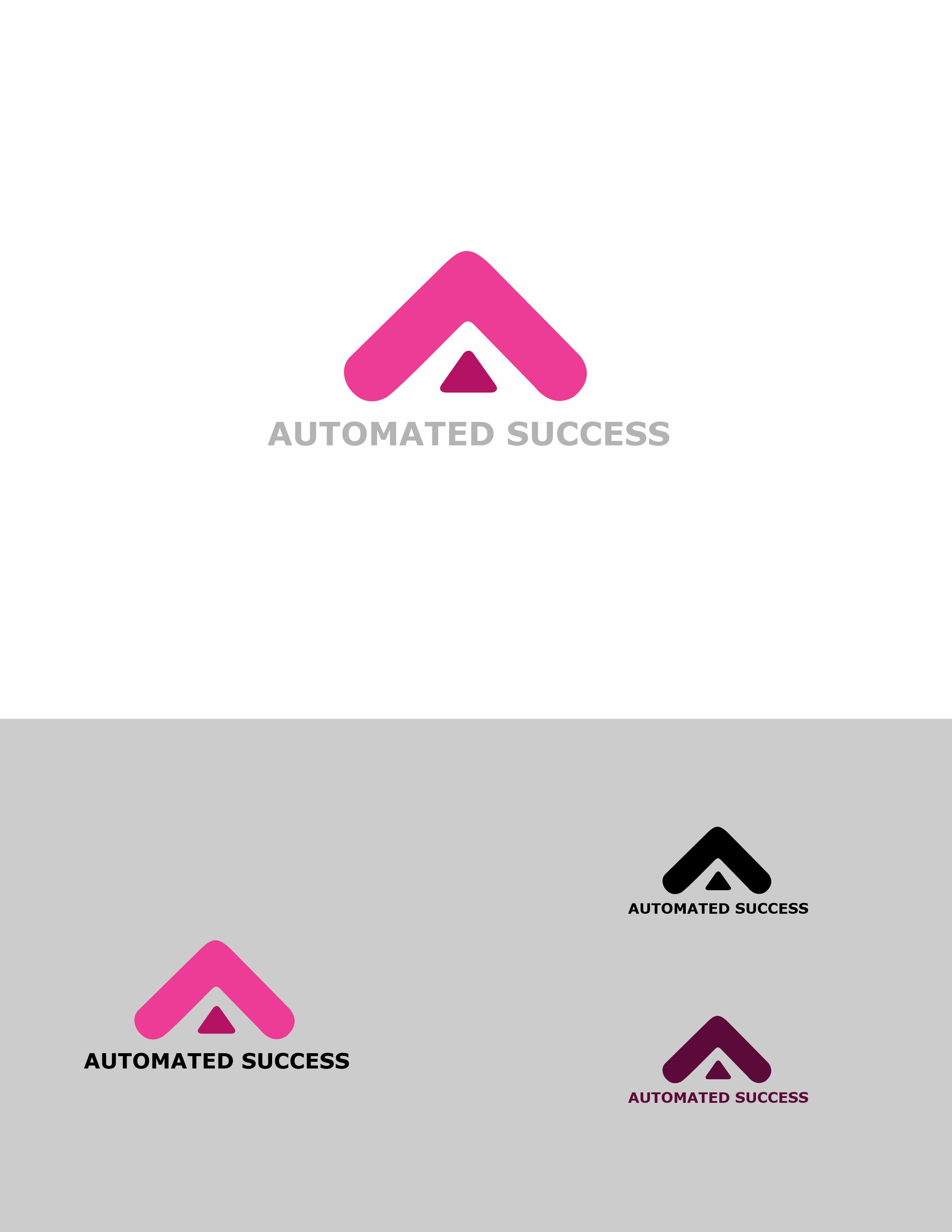 Design de Logo par Madush_D pour Owner | Design #28645933