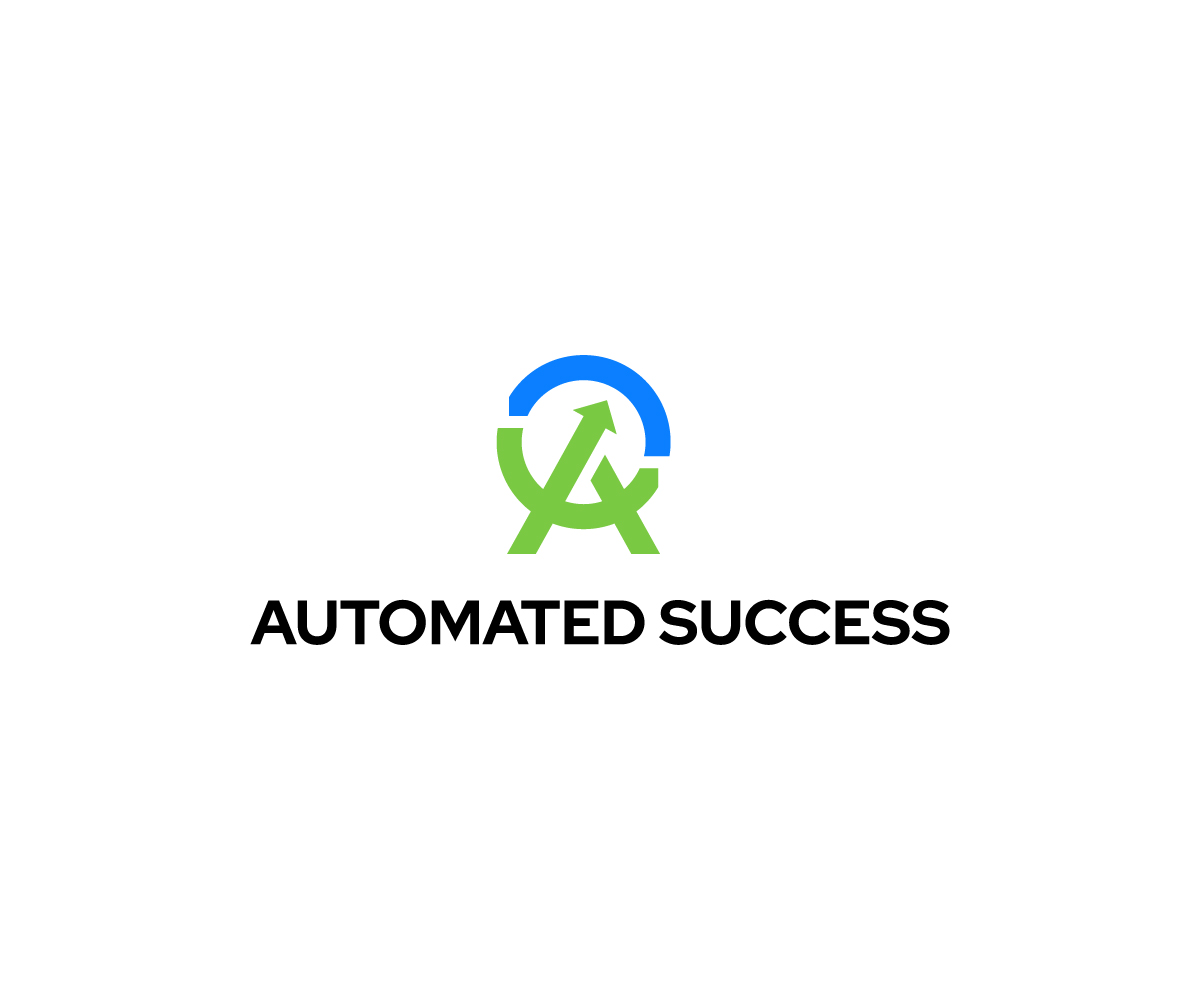 Logo Design by _Asadancs for Owner | Design #28647990