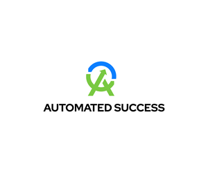 Logo Design by _Asadancs for Owner | Design: #28647990