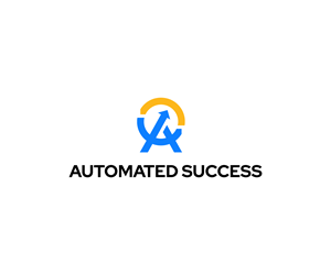 Logo Design by _Asadancs for Owner | Design: #28647991