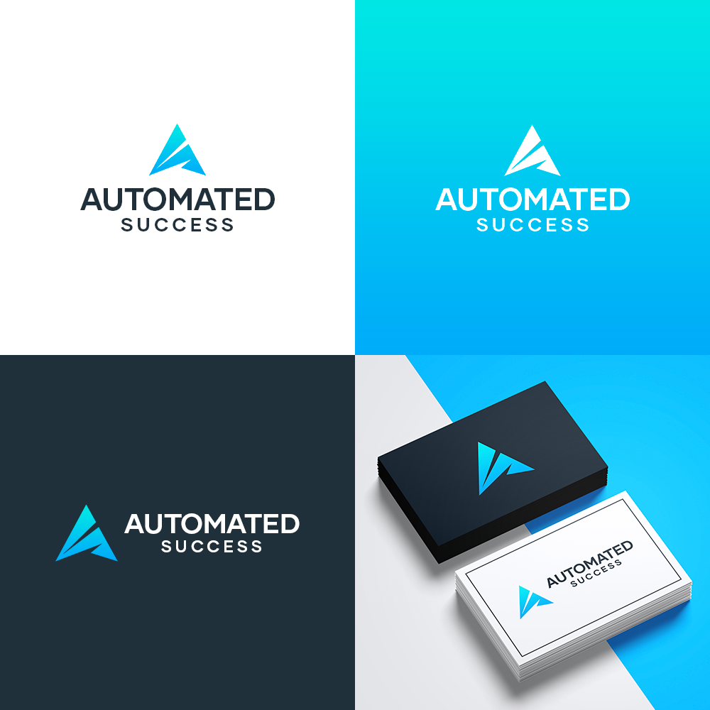 Logo-Design von bharat0786 für Owner | Design #28680262