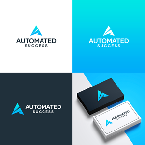 Logo Design by bharat0786 for Owner | Design #28680262