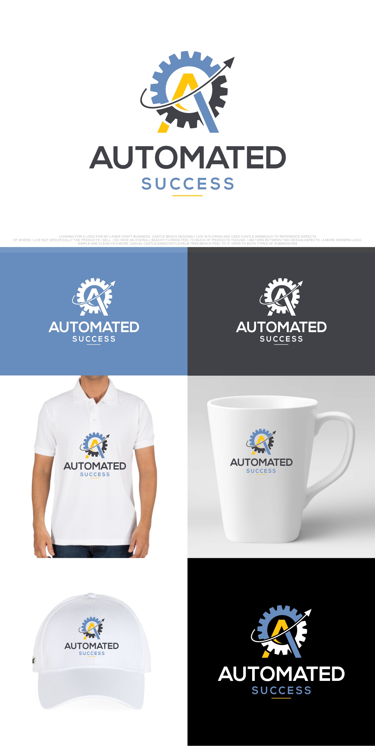 Diseño de Logo por KajalRekha para Owner | Diseño #28646337