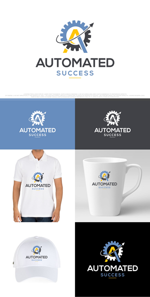 Diseño de Logo por KajalRekha para Owner | Diseño: #28646337