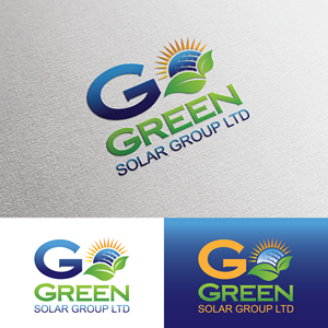 Design de Logo par StromDesignHub pour ce projet | Design #28651392