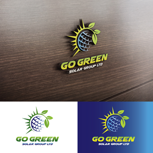 Logo Design by StromDesignHub for this project | Design: #28651393