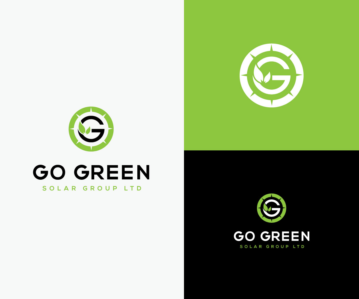 Logo-Design von sol design2 für dieses Projekt | Design #28648730