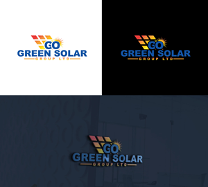 Logo Design by RRR Design for this project | Design: #28647481