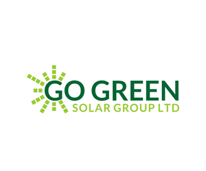 Logo Design by Thati Designs for this project | Design: #28648904