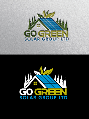 Design de Logo par LogoPoko pour ce projet | Design #28651733