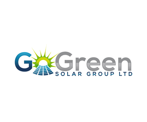 Logo Design by Paint-Tools for this project | Design: #28649618