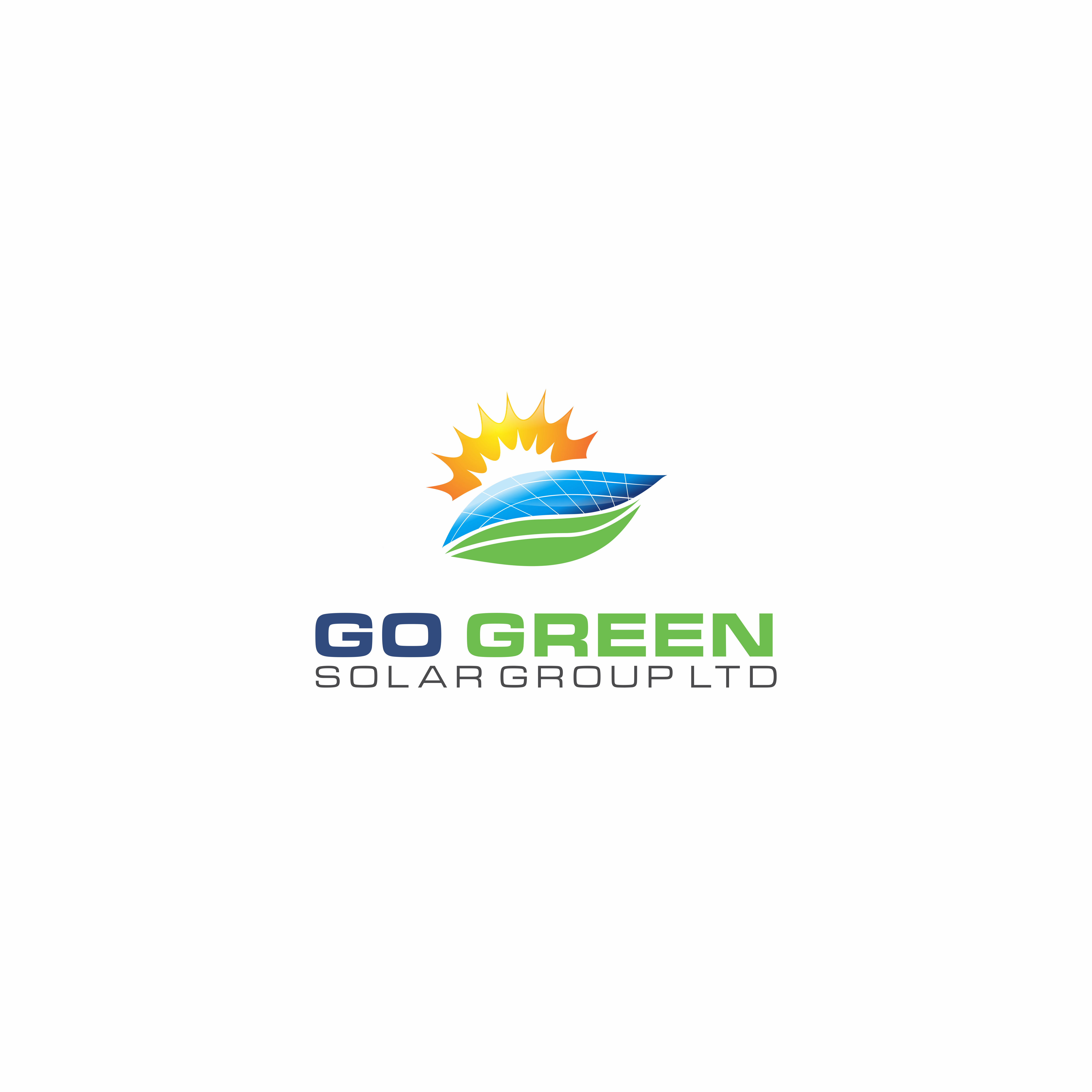 Logo Design by ArtGrafhic for this project | Design #28650135