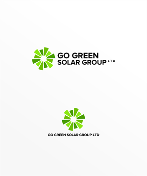 Logo Design by hamkur for this project | Design: #28654554