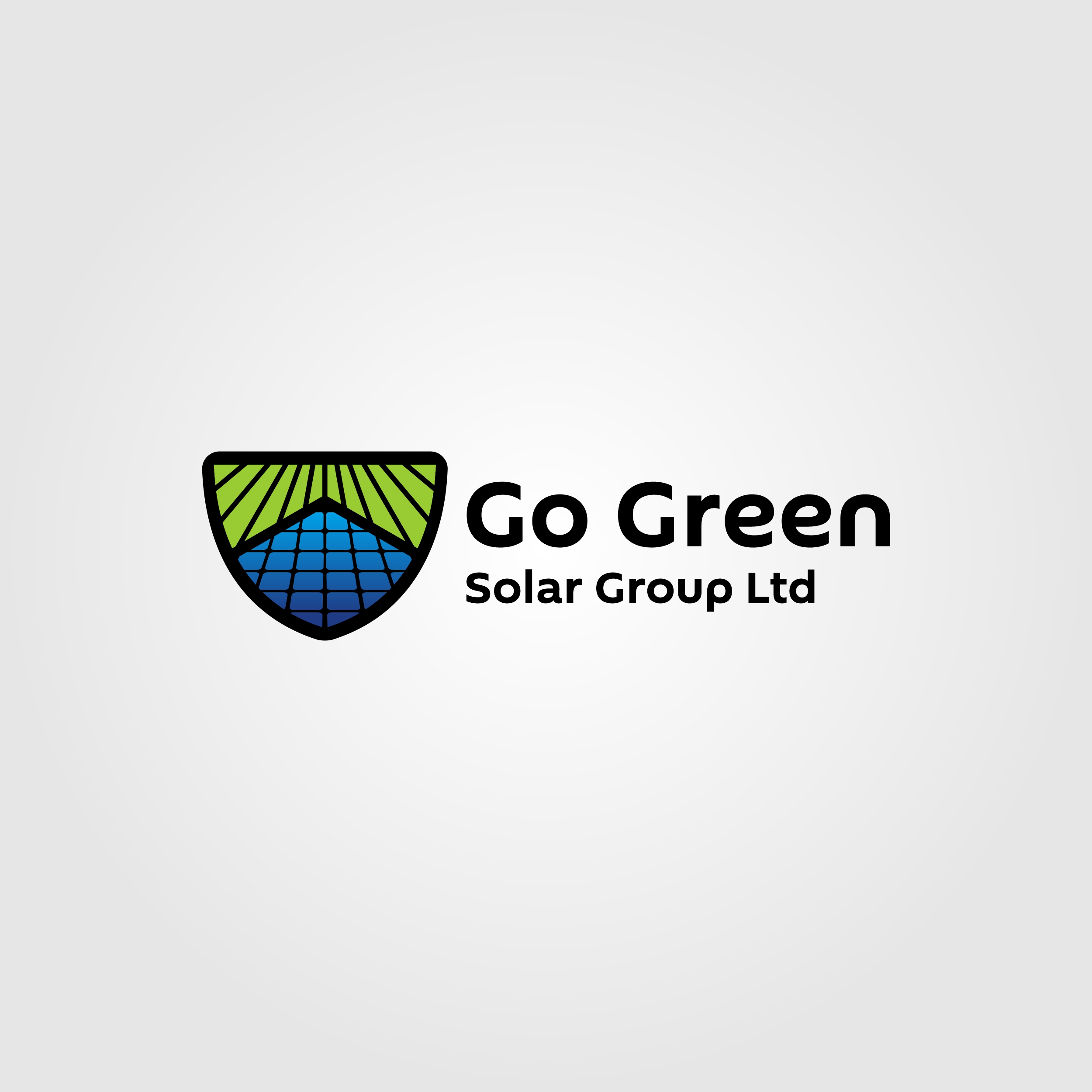 Logo Design by Logogofamily for this project | Design #28651689
